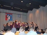 Tn 2014 11 14 21.55.08
